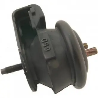 Подвеска, двигатель FEBEST SZM-004