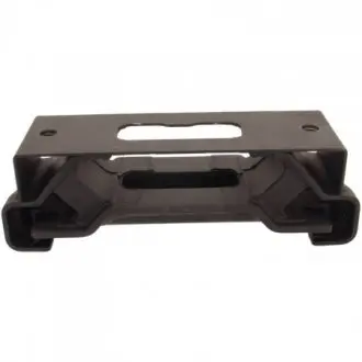 Подвеска, двигатель FEBEST SZM-018