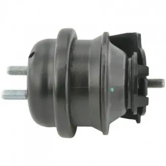 Подушка двигателя передняя гидравлическая FEBEST SZM-JB424F