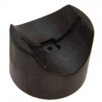 Ремкомплект, рулевой механизм FEBEST SZSB-015