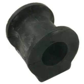 Опора, стабілізатор FEBEST SZSB-RWF