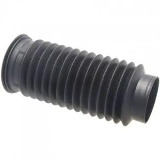 Защитный колпак/пыльник, амортизатор FEBEST SZSHB-GVJB