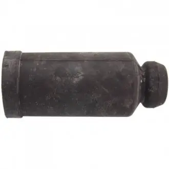 Защитный колпак/пыльник, амортизатор FEBEST SZSHB-WGR