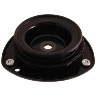 Подвеска, амортизатор FEBEST SZSS-BAL