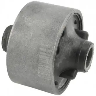 Подвеска, рычаг независимой подвески колеса FEBEST TAB-045