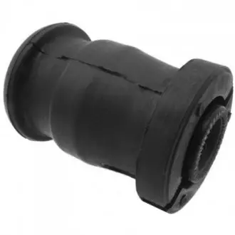 Подвеска, рычаг независимой подвески колеса FEBEST TAB-127