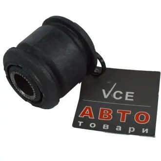 Втулка, важіль колісної підвіски FEBEST TAB-143