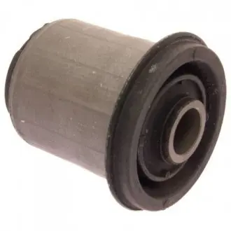 Подвеска, рычаг независимой подвески колеса FEBEST TAB-155