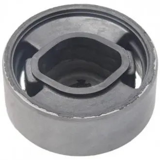 Опора, диференціал FEBEST TAB-314