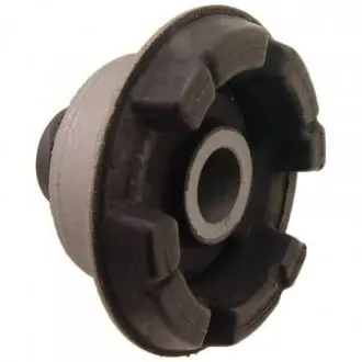 Опора, дифференциал FEBEST TAB-333