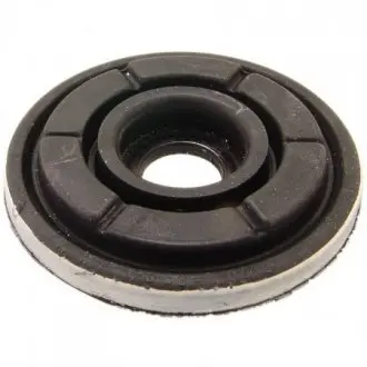 Опора, дифференциал FEBEST TAB-334