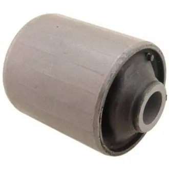 Подвеска, рычаг независимой подвески колеса FEBEST TAB-342