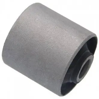 Подвеска, рычаг независимой подвески колеса FEBEST TAB-343