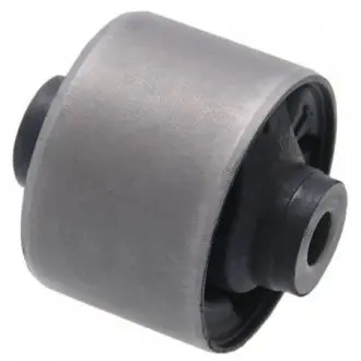 Опора, диференціал FEBEST TAB-354