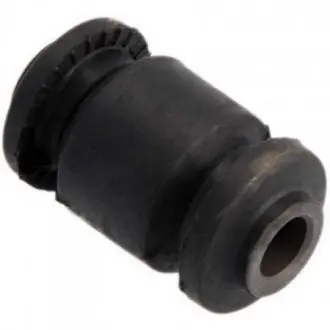 Підвіска, важіль незалежної підвіски колеса FEBEST TAB-439