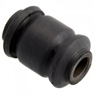 Подвеска, рычаг независимой подвески колеса FEBEST TAB-446