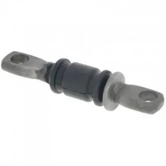 Подвеска, рычаг независимой подвески колеса FEBEST TAB-463