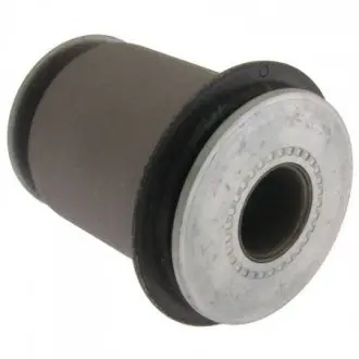 Підвіска, важіль незалежної підвіски колеса FEBEST TAB-465