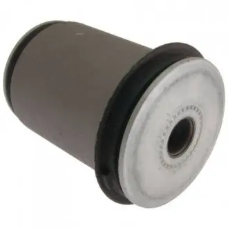 Підвіска, важіль незалежної підвіски колеса FEBEST TAB-466