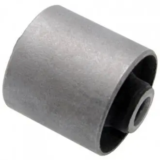 Підвіска, важіль незалежної підвіски колеса FEBEST TAB-479