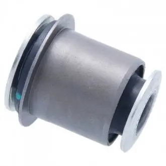 Подвеска, рычаг независимой подвески колеса FEBEST TAB-516