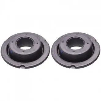 Опора, дифференциал FEBEST TAB-555