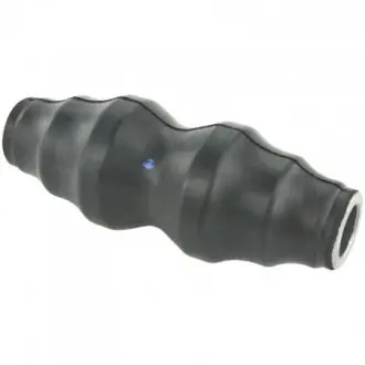 Підвіска, важіль незалежної підвіски колеса FEBEST TAB-559