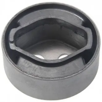 Опора, дифференциал FEBEST TAB-AZT255DM