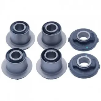 Подвеска, рулевое управление FEBEST TAB-GRJ200-KIT