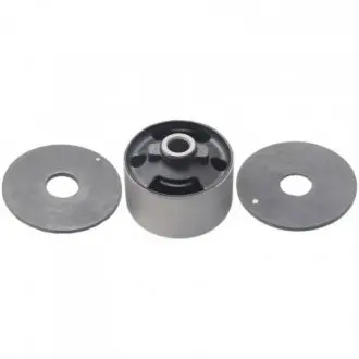 Опора, дифференциал FEBEST TAB-ST195