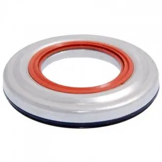 Подшипник качения, опора стойки амортизатора FEBEST TB-001