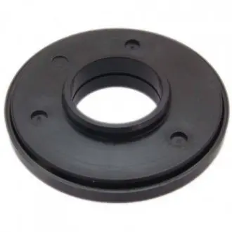 Подшипник качения, опора стойки амортизатора FEBEST TB-002