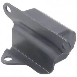 Відбійник заднього амортизатора FEBEST TD-200SR