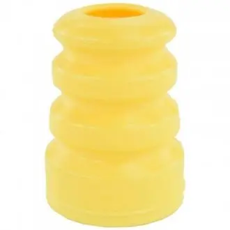 Амортизатор FEBEST TD-ACV40R