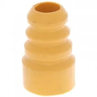 Амортизатор FEBEST TD-AE100R