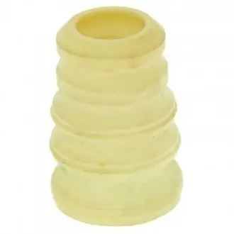 Амортизатор FEBEST TD-AV220R