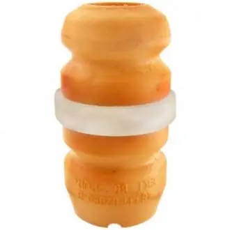 Амортизатор FEBEST TD-AV250F