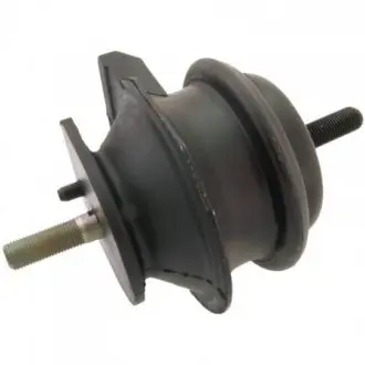 Подвеска, двигатель FEBEST TM-02