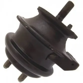 Подвеска, двигатель FEBEST TM-03