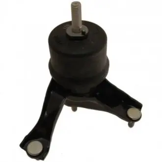 Підвіска, двигун FEBEST TM-047