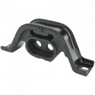 Опора, диференціал FEBEST TM-115