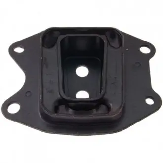 Опора, дифференциал FEBEST TM-195