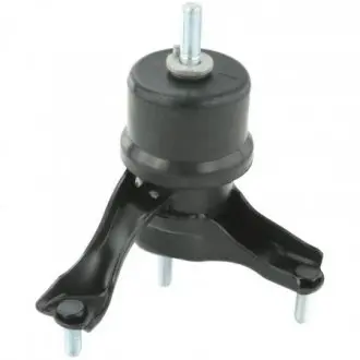 Підвіска, двигун FEBEST TM-2AZFELH