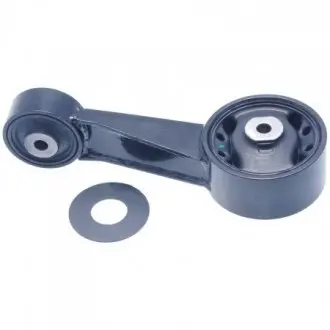 Підвіска, двигун FEBEST TM-2GRFERH