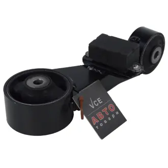 Подушка двигуна права FEBEST TMASV50RH