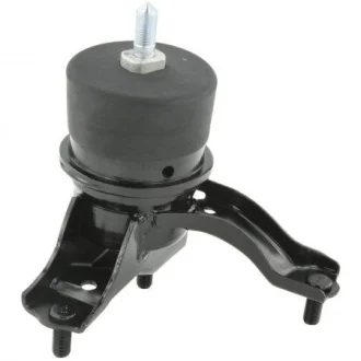 Подушка двигуна передня (гідравлічна) FEBEST TMAVV50F