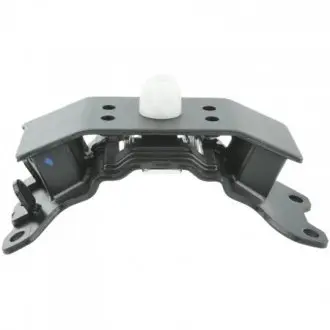 Підвіска, двигун FEBEST TM-UZJ200RR