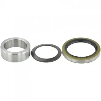 Подшипник, приводной вал FEBEST TOS-LC120