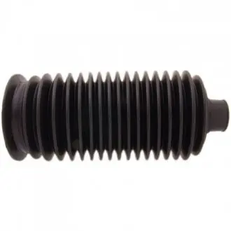 Пыльник, рулевое управление FEBEST TRKB-100