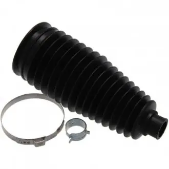 Пыльник, рулевое управление FEBEST TRKB-ACA30